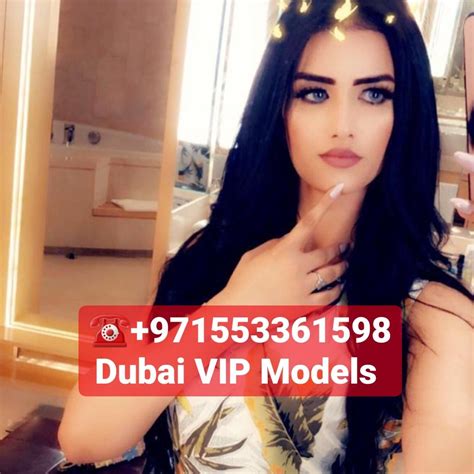 morocco escorts|159 Marrakech Escorts with Services from 550 DH